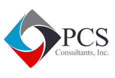 PCS ProStaff, Inc.