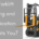 How Forklift Training and Certification Benefits You?