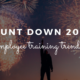 2018 Employee Training Trends: A Look-Back