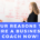 Four Reasons to Hire A Business Coach Now