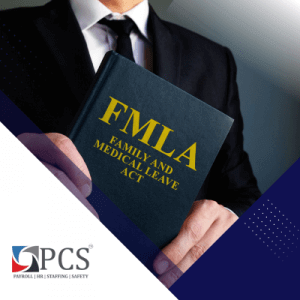FMLA Leave and More: An Overview of Legally Protected Leave