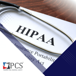 HIPAA Privacy Essentials