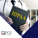 HIPAA - Security Rule for Covered Entities