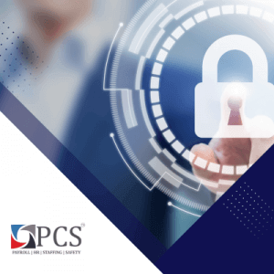 Privacy and Information Security