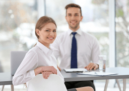 Hiring Top-Performing Human Resources Managers