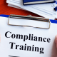 Importance of Compliance Training in California State